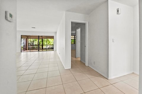 Villa ou maison à vendre à Boca Raton, Floride: 2 chambres, 142.98 m2 № 2185769 - photo 7