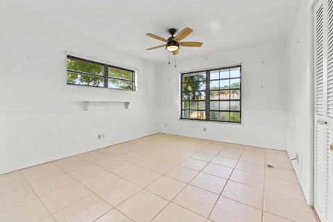 Villa ou maison à vendre à Boca Raton, Floride: 2 chambres, 142.98 m2 № 2185769 - photo 21