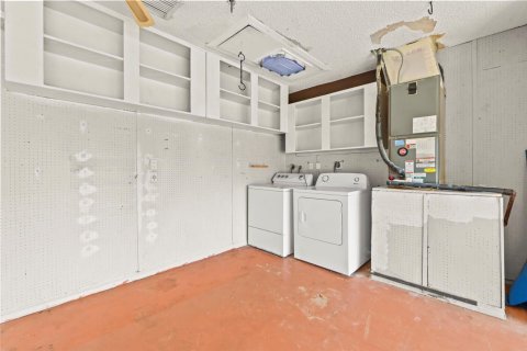 Villa ou maison à vendre à Boca Raton, Floride: 2 chambres, 142.98 m2 № 2185769 - photo 29