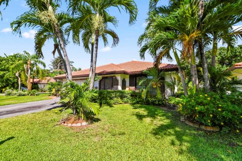 Villa ou maison à vendre à Boca Raton, Floride: 2 chambres, 142.98 m2 № 2185769 - photo 2