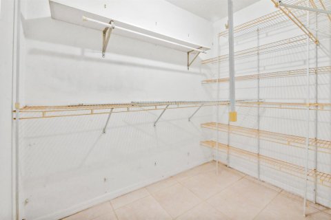 Villa ou maison à vendre à Boca Raton, Floride: 2 chambres, 142.98 m2 № 2185769 - photo 26