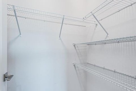 Купить таунхаус в Сент-Питерсберг, Флорида 8 комнат, 175.12м2, № 1797319 - фото 6