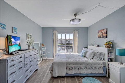 Copropriété à vendre à Clearwater, Floride: 1 chambre, 71.53 m2 № 1525077 - photo 17