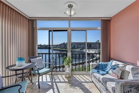 Copropriété à vendre à Clearwater, Floride: 1 chambre, 71.53 m2 № 1525077 - photo 14