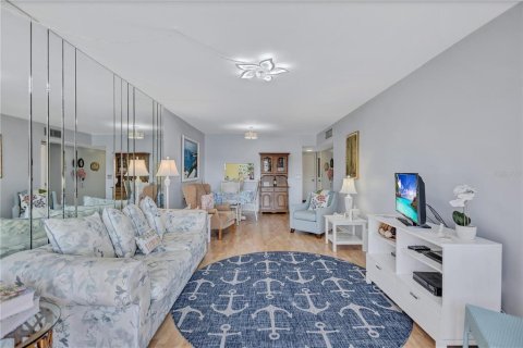 Copropriété à vendre à Clearwater, Floride: 1 chambre, 71.53 m2 № 1525077 - photo 12