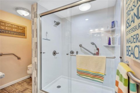 Copropriété à vendre à Clearwater, Floride: 1 chambre, 71.53 m2 № 1525077 - photo 21