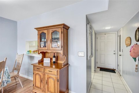 Copropriété à vendre à Clearwater, Floride: 1 chambre, 71.53 m2 № 1525077 - photo 8