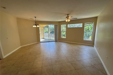 Copropriété à louer à Maitland, Floride: 2 chambres, 103.21 m2 № 2406597 - photo 3