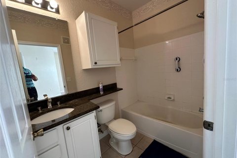 Copropriété à louer à Maitland, Floride: 2 chambres, 103.21 m2 № 2406597 - photo 8
