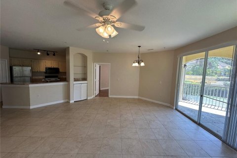 Copropriété à louer à Maitland, Floride: 2 chambres, 103.21 m2 № 2406597 - photo 5