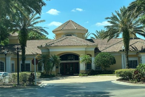 Copropriété à louer à Maitland, Floride: 2 chambres, 103.21 m2 № 2406597 - photo 15
