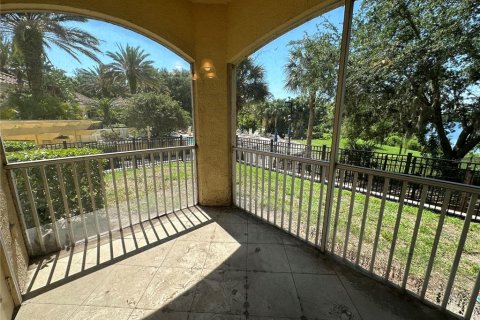 Copropriété à louer à Maitland, Floride: 2 chambres, 103.21 m2 № 2406597 - photo 11