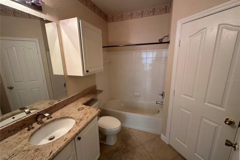 Copropriété à louer à Maitland, Floride: 2 chambres, 103.21 m2 № 2406597 - photo 10