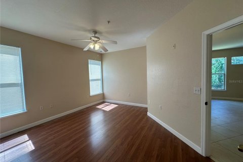 Copropriété à louer à Maitland, Floride: 2 chambres, 103.21 m2 № 2406597 - photo 7
