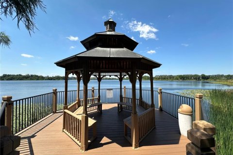 Copropriété à louer à Maitland, Floride: 2 chambres, 103.21 m2 № 2406597 - photo 14
