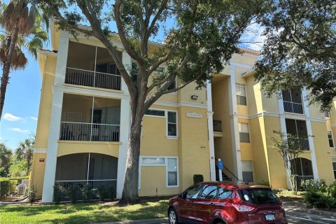Copropriété à louer à Maitland, Floride: 2 chambres, 103.21 m2 № 2406597 - photo 2