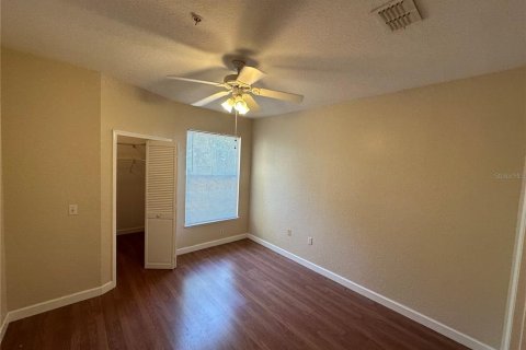 Copropriété à louer à Maitland, Floride: 2 chambres, 103.21 m2 № 2406597 - photo 9