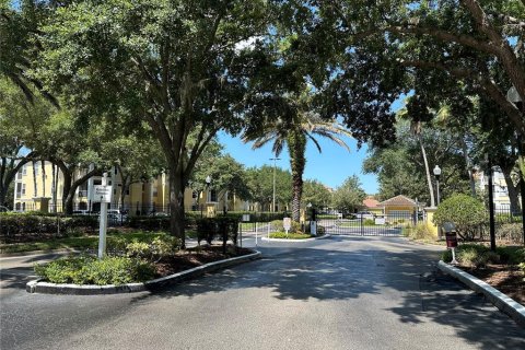 Copropriété à louer à Maitland, Floride: 2 chambres, 103.21 m2 № 2406597 - photo 17