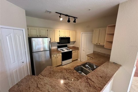 Copropriété à louer à Maitland, Floride: 2 chambres, 103.21 m2 № 2406597 - photo 6