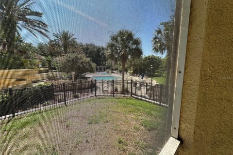 Copropriété à louer à Maitland, Floride: 2 chambres, 103.21 m2 № 2406597 - photo 12