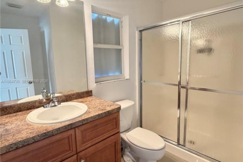 Casa en alquiler en Fort Myers, Florida, 3 dormitorios, 122.07 m2 № 2026066 - foto 13