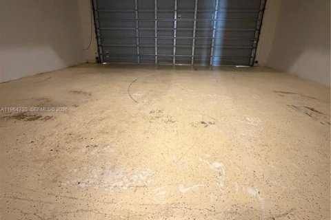 Casa en alquiler en Fort Myers, Florida, 3 dormitorios, 122.07 m2 № 2026066 - foto 20