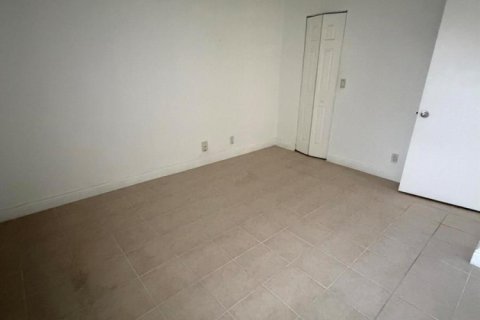Copropriété à louer à Pompano Beach, Floride: 1 chambre, 72.93 m2 № 2310994 - photo 5
