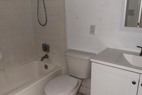 Copropriété à louer à Pompano Beach, Floride: 1 chambre, 72.93 m2 № 2310994 - photo 7