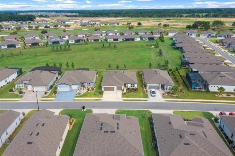 Купить виллу или дом в Окала, Флорида 12 комнат, 210.05м2, № 1857621 - фото 23