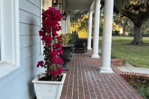 Casa en venta en Ocala, Florida, 4 dormitorios, 262.63 m2 № 1554431 - foto 3