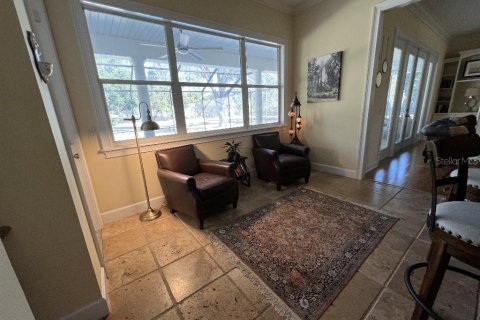 Casa en venta en Ocala, Florida, 4 dormitorios, 262.63 m2 № 1554431 - foto 7