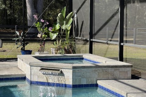 Casa en venta en Ocala, Florida, 4 dormitorios, 262.63 m2 № 1554431 - foto 18