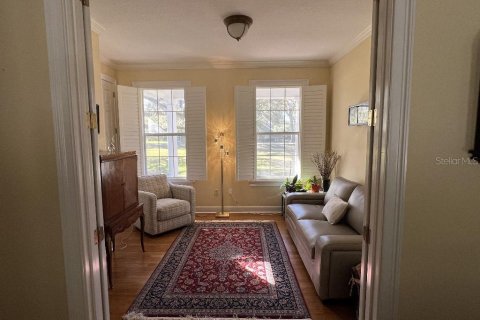 Casa en venta en Ocala, Florida, 4 dormitorios, 262.63 m2 № 1554431 - foto 11