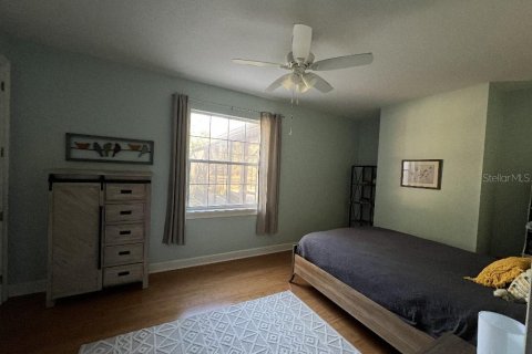 Casa en venta en Ocala, Florida, 4 dormitorios, 262.63 m2 № 1554431 - foto 15