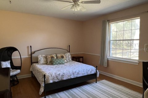 Casa en venta en Ocala, Florida, 4 dormitorios, 262.63 m2 № 1554431 - foto 14