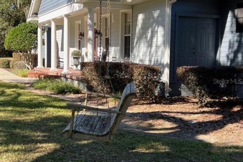 Casa en venta en Ocala, Florida, 4 dormitorios, 262.63 m2 № 1554431 - foto 2