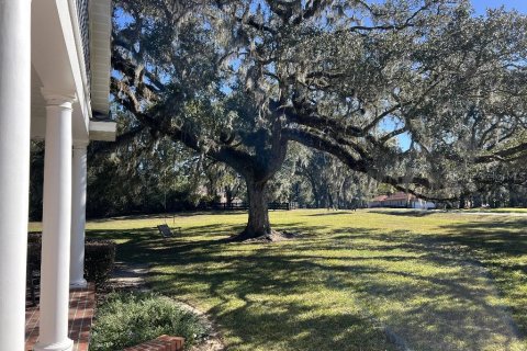Casa en venta en Ocala, Florida, 4 dormitorios, 262.63 m2 № 1554431 - foto 22
