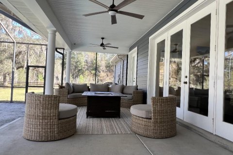 Casa en venta en Ocala, Florida, 4 dormitorios, 262.63 m2 № 1554431 - foto 21