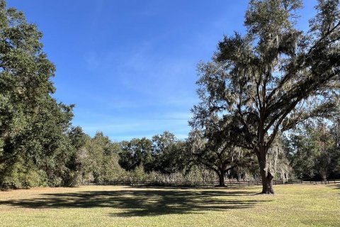 Casa en venta en Ocala, Florida, 4 dormitorios, 262.63 m2 № 1554431 - foto 24