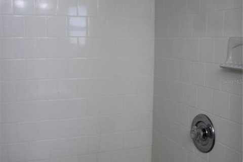 Appartement à louer à New Port Richey, Floride: 1 chambre, 65.03 m2 № 2427373 - photo 7