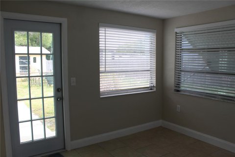 Appartement à louer à New Port Richey, Floride: 1 chambre, 65.03 m2 № 2427373 - photo 11