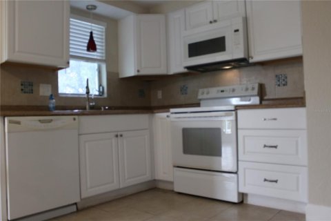 Appartement à louer à New Port Richey, Floride: 1 chambre, 65.03 m2 № 2427373 - photo 2