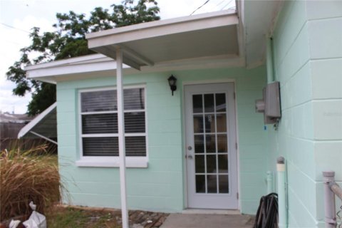 Appartement à louer à New Port Richey, Floride: 1 chambre, 65.03 m2 № 2427373 - photo 10
