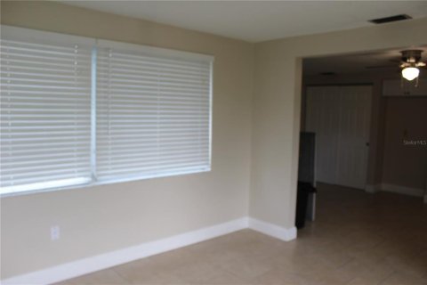 Appartement à louer à New Port Richey, Floride: 1 chambre, 65.03 m2 № 2427373 - photo 5