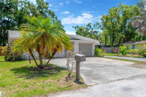 House in Gulfport, Florida 3 bedrooms, 126.53 sq.m. № 1746960 - photo 29