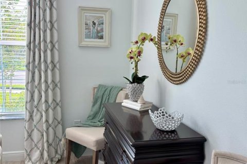 Casa en alquiler en Bradenton, Florida, 3 dormitorios, 163.6 m2 № 1905114 - foto 28