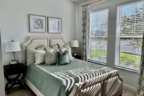 Casa en alquiler en Bradenton, Florida, 3 dormitorios, 163.6 m2 № 1905114 - foto 26