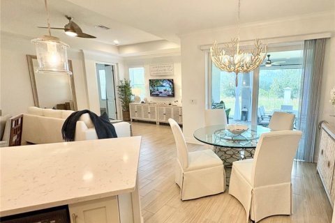 Casa en alquiler en Bradenton, Florida, 3 dormitorios, 163.6 m2 № 1905114 - foto 15