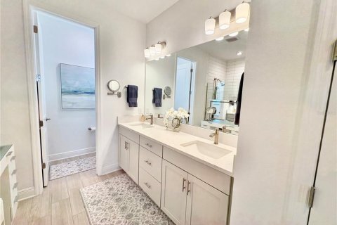 Casa en alquiler en Bradenton, Florida, 3 dormitorios, 163.6 m2 № 1905114 - foto 24