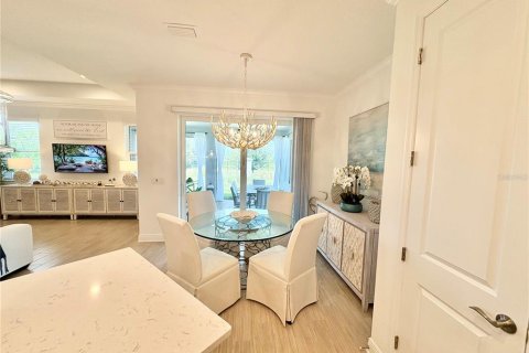 Casa en alquiler en Bradenton, Florida, 3 dormitorios, 163.6 m2 № 1905114 - foto 16